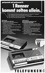 Telefunken 1972 1-03.jpg